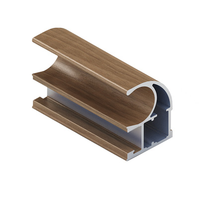 Орех благородный