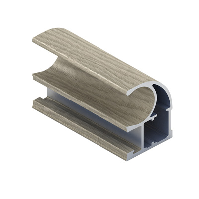 Дуб неаполь